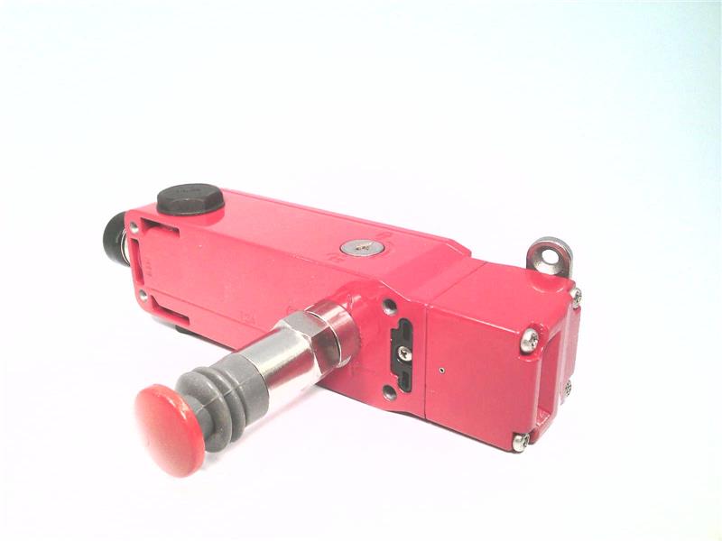 ASEA BROWN BOVERI 2TLA050015R2132