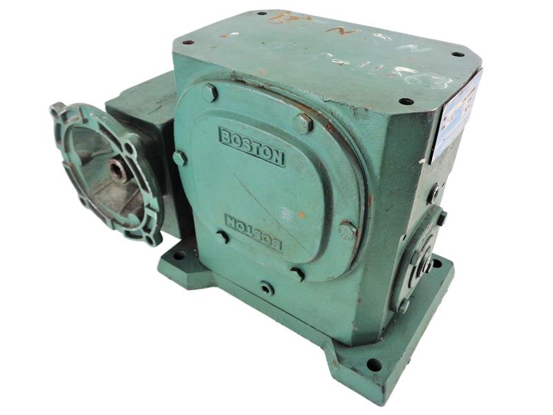 FWA732-100E-B5-G by ALTRA INDUSTRIAL MOTION
