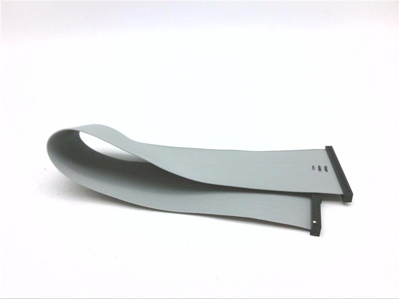 SAMTEC TCSD-22-D-12.00-01-F-N