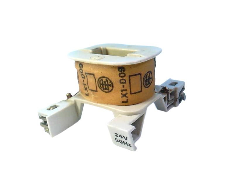 SCHNEIDER ELECTRIC LX1-D09024
