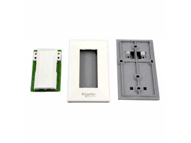 3408T513364NT by SCHNEIDER ELECTRIC