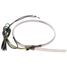 COPELAND 918-0043-00