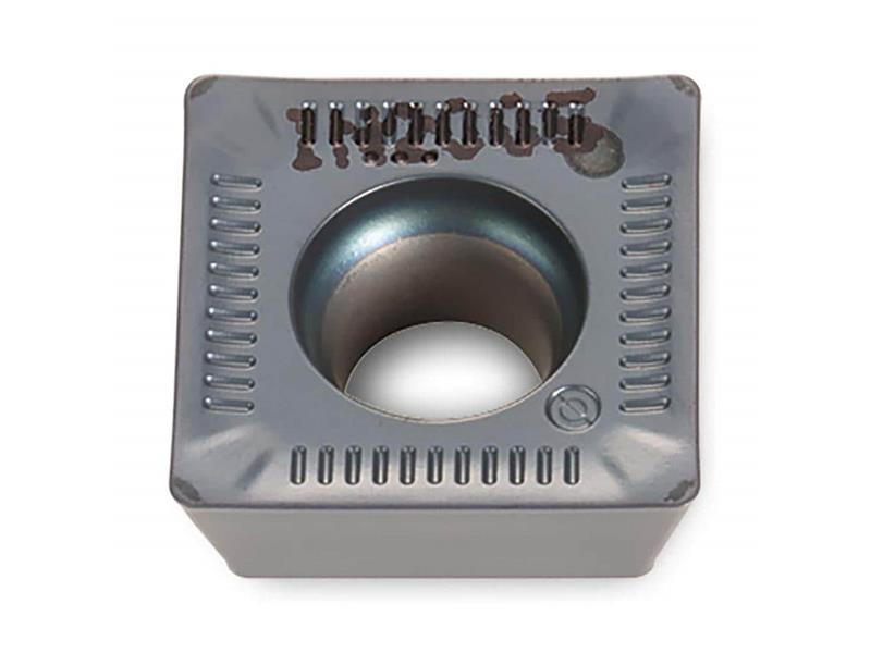 INGERSOLL CUTTING TOOLS 5811258