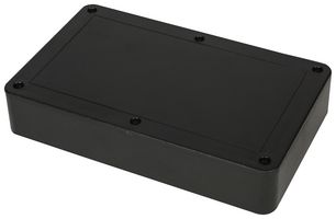 BUD INDUSTRIES CU-3295