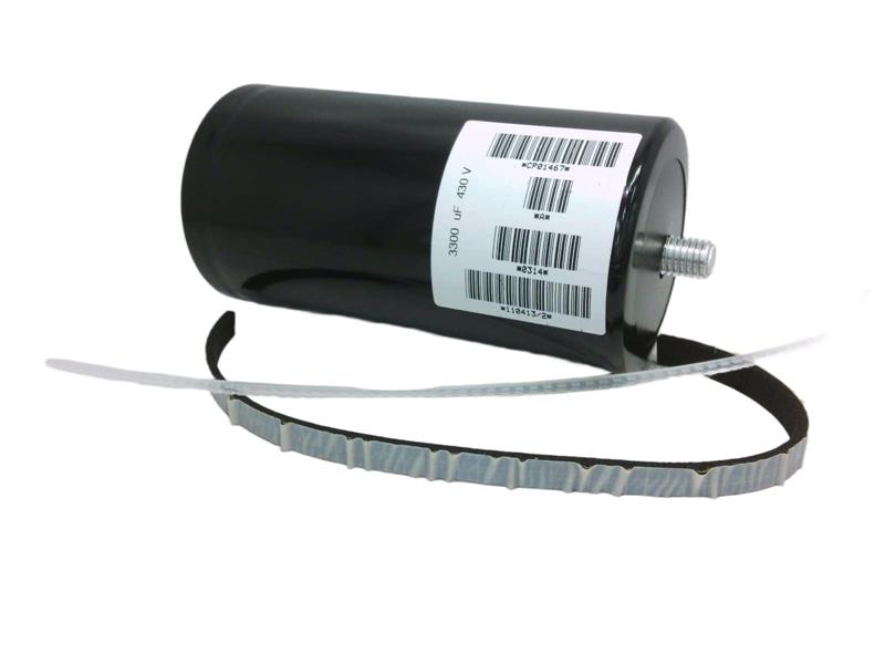 CP01467 by EATON CORPORATION