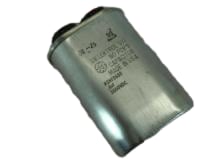 GENERIC A28F5603
