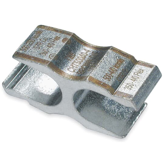 ABB THOMAS & BETTS CHT50040-4