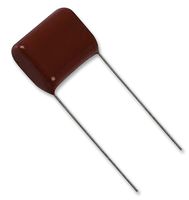 CORNELL DUBILIER WMC08P22K-F