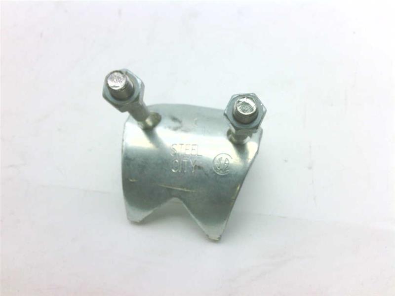 RCS 1 by ABB THOMAS & BETTS