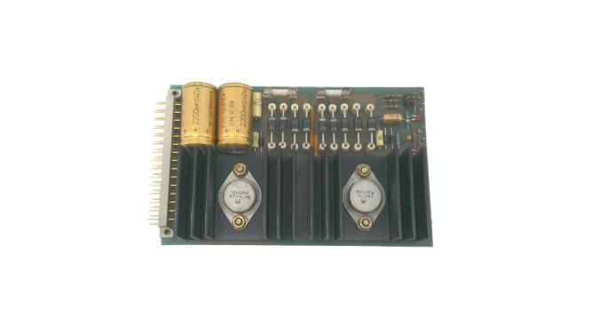 510510-15 by ELWOOD CORPORATION
