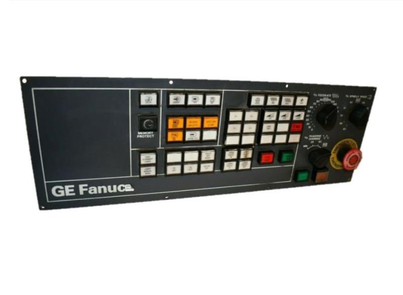 44A739028-G01R09 by FANUC