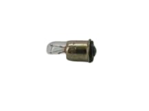 EATON CORPORATION CM330
