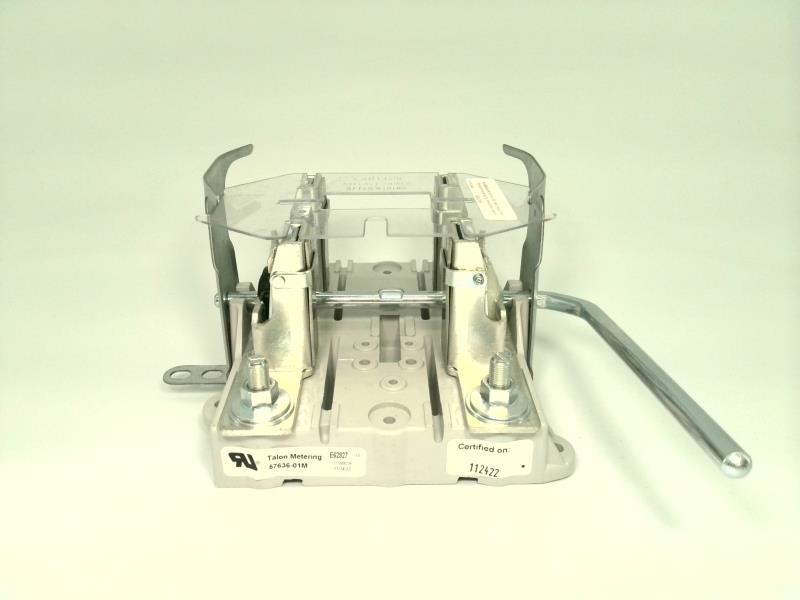 57636-01M by SIEMENS