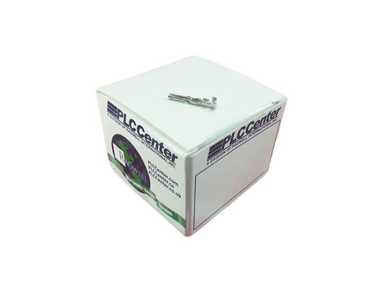 MOLEX 02-06-1103-C
