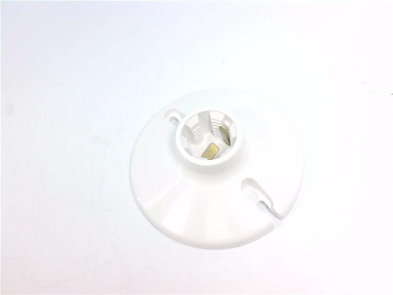 EATON CORPORATION S1174W-SP