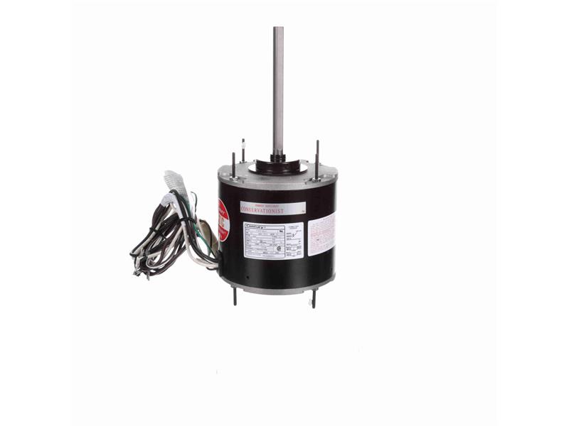 REGAL REXNORD FE1038SU