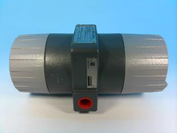 INVENSYS 870EC-EV14D-P