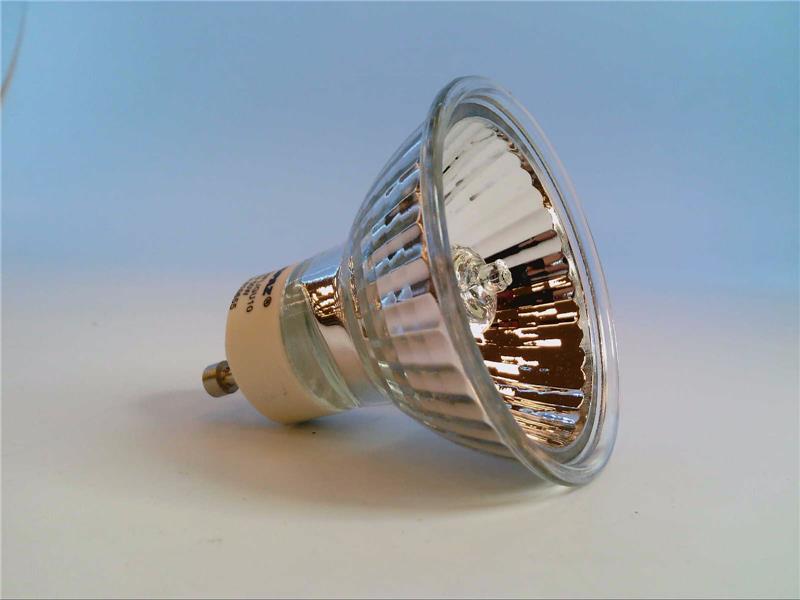 GTE MR16/50FL/GU10-61