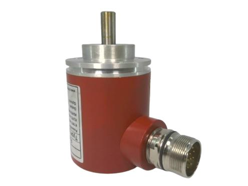 T&R ELECTRONIC 180-50012