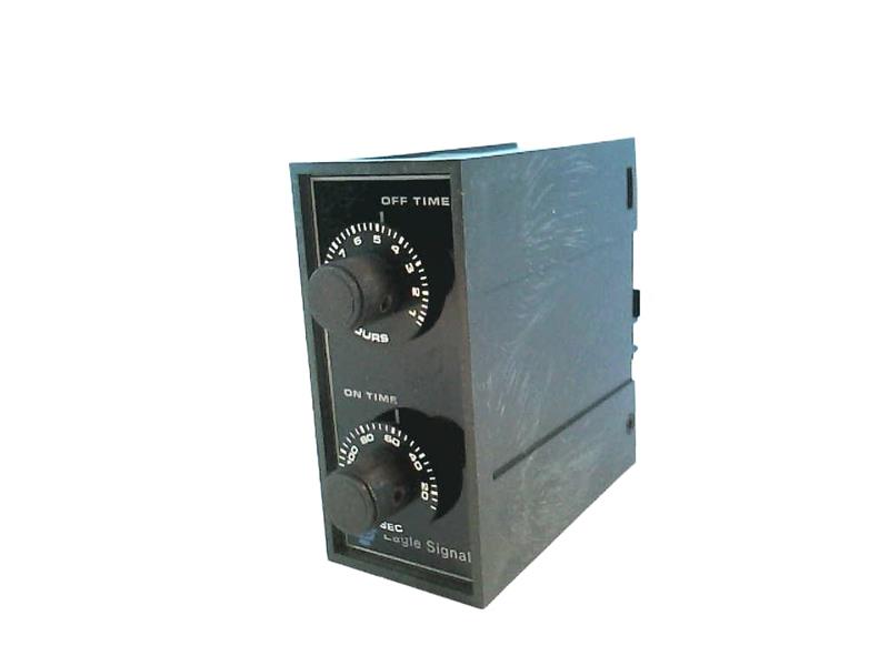 DA2315A301 by DANAHER CONTROLS