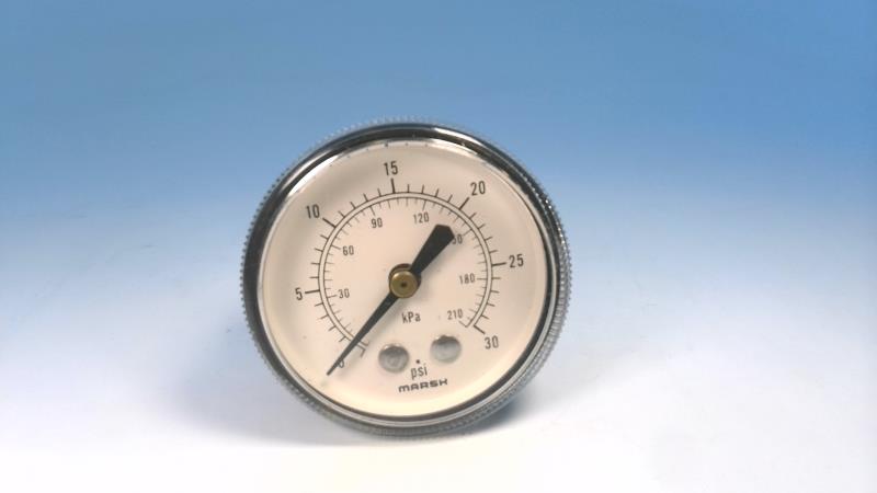 MARSH BELLOFRAM J1842