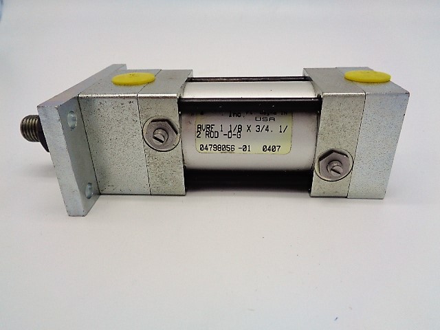 PHD INC 04798056-01-0407