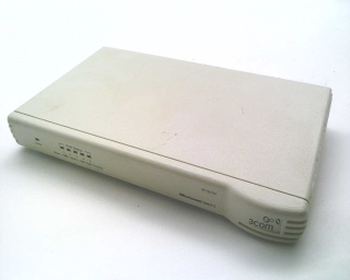 3COM 1679-310-000-2.00