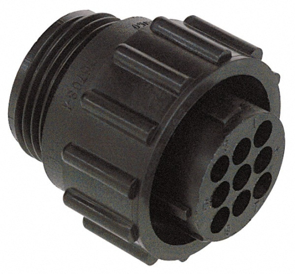 TE CONNECTIVITY 744-4