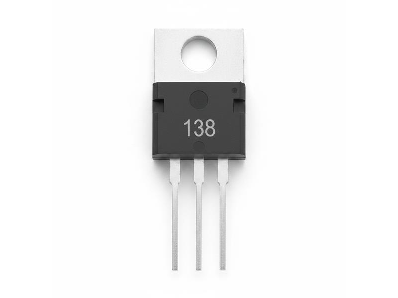 ON SEMICONDUCTOR J9100TO220