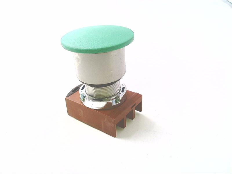 GENERAL ELECTRIC P9M-ET4VN1