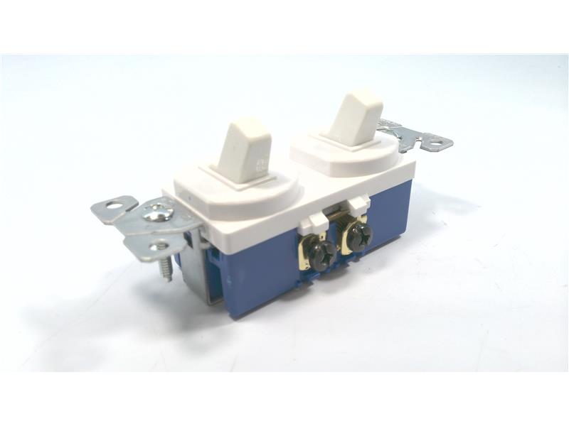 EATON CORPORATION 271W-BOX