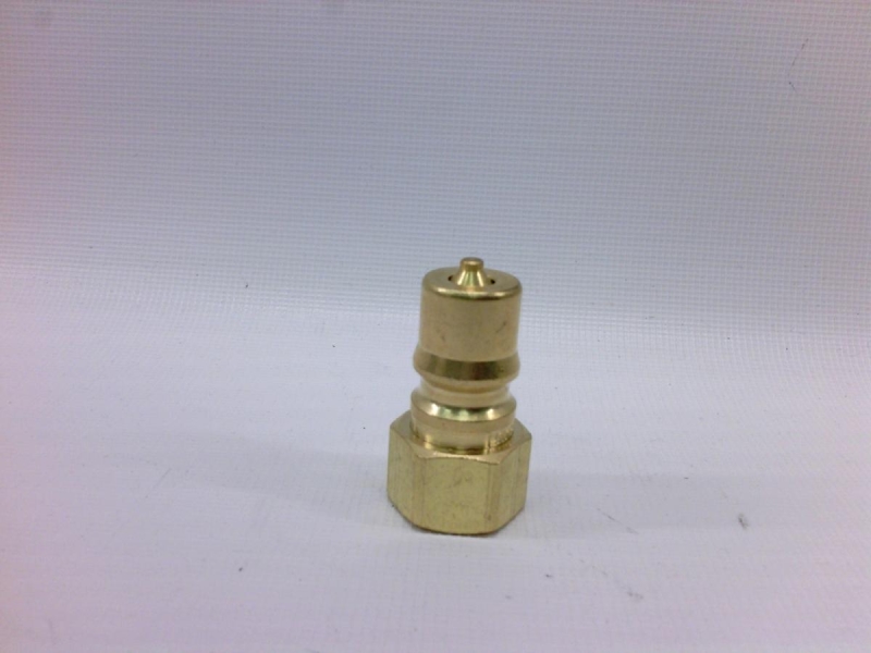 EATON CORPORATION B2K16