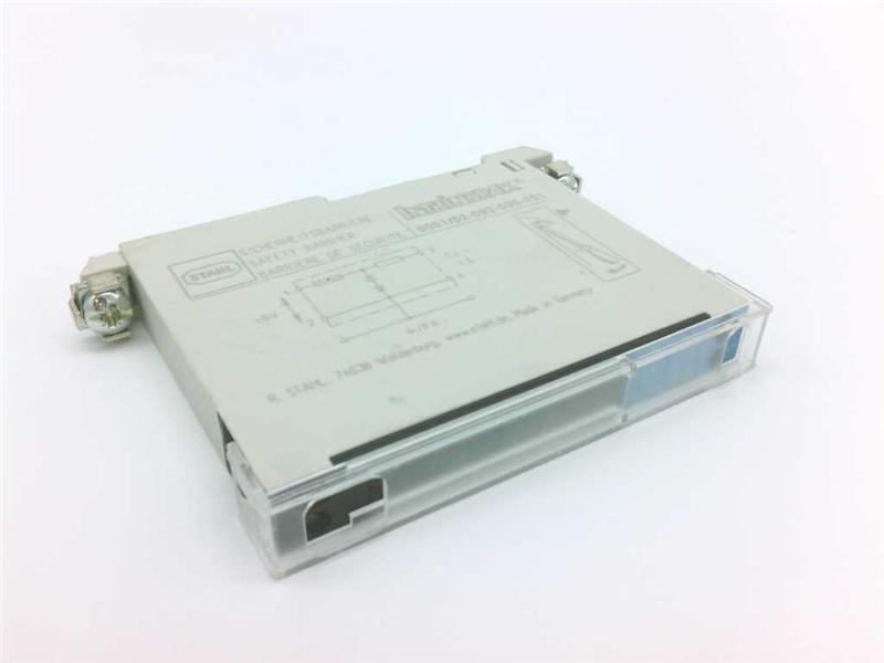 STAHL 9001/02-093-030-101