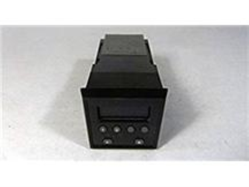 RED LION CONTROLS LIBT2E10