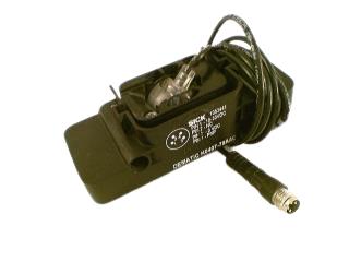 SICK ZL3-P1400S08P03