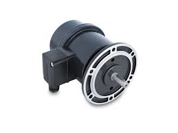 BAUMER ELECTRIC TDP0,2 LT-4 B10 55