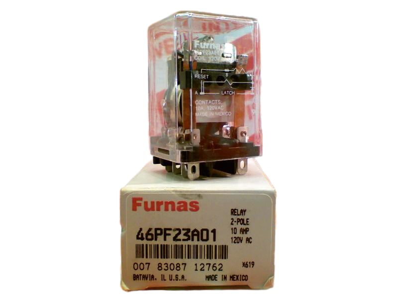 SIEMENS 46PF23A01