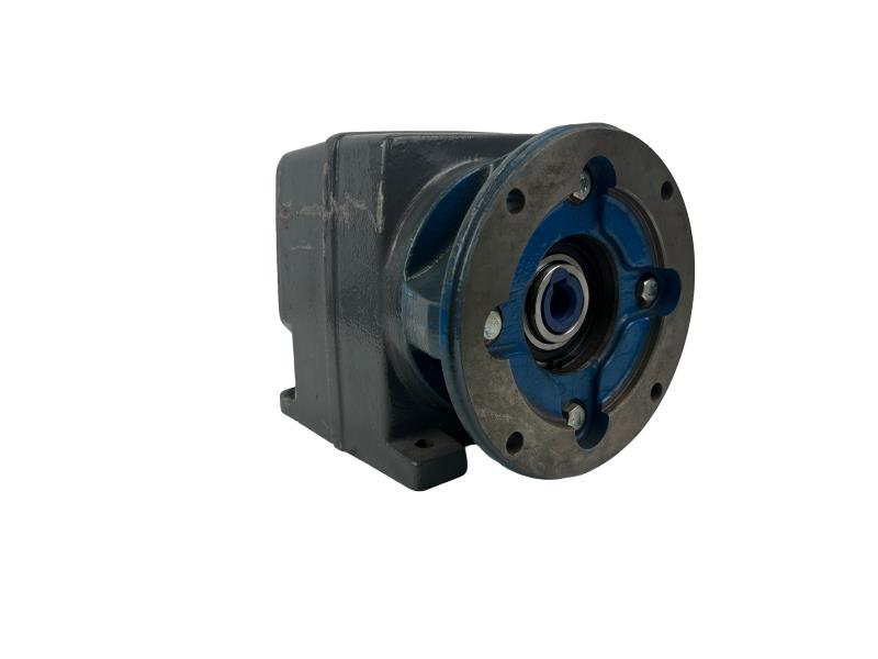 REXNORD 04UCBN2B4.5A_A