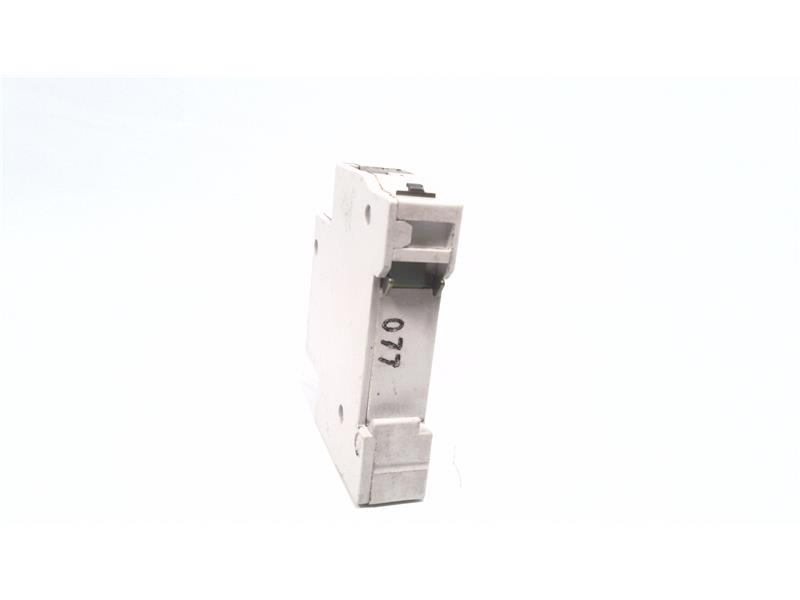 TE CONNECTIVITY SD-81-G2A