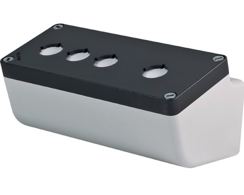 NEW ELFIN 040L0820-8EP4LC