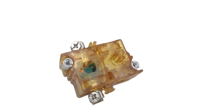 EATON CORPORATION 10250T53C