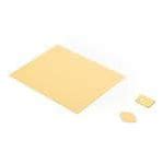 BERGQUIST PP1000-0.009-00-1212