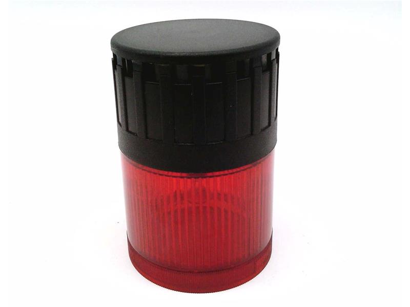 ALLEN BRADLEY 855T-B24DD4