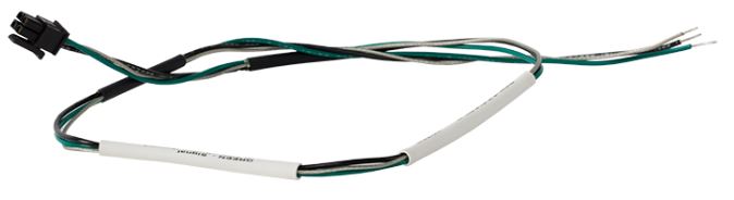 CAMPBELL SCIENTIFIC INC 20769