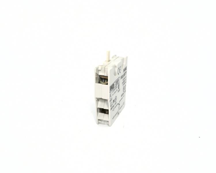 BACO CONTROLS 23-E11