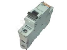 60420 by SCHNEIDER ELECTRIC