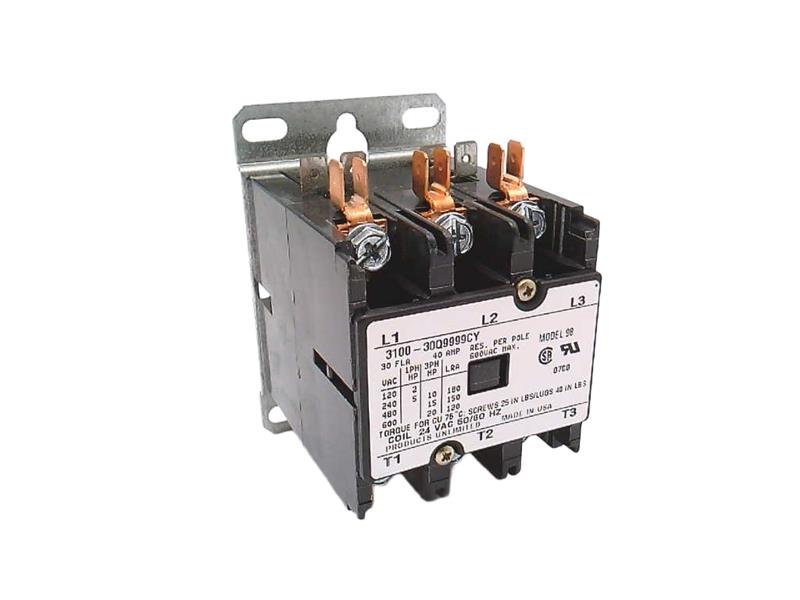 TYCO 3100-30Q9999CY