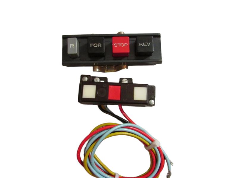 EATON CORPORATION C400KR1