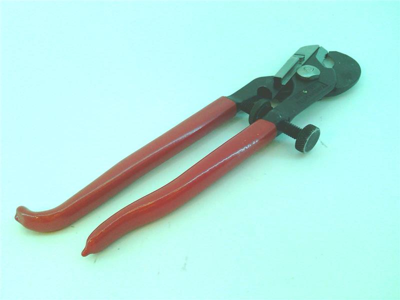 ABB THOMAS & BETTS 368-CK