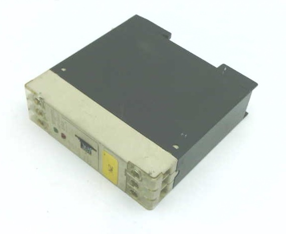 ASEA BROWN BOVERI ERE-3-300S